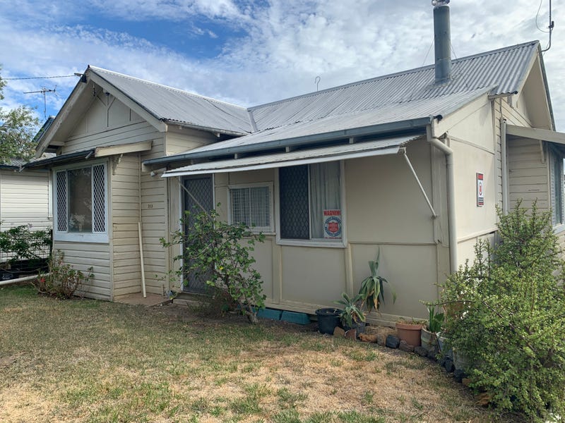 353 Warialda Street, Moree, NSW 2400