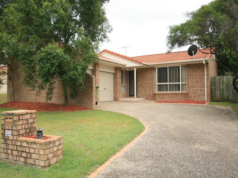 88 Orchid Drive, Mount Cotton, QLD 4165