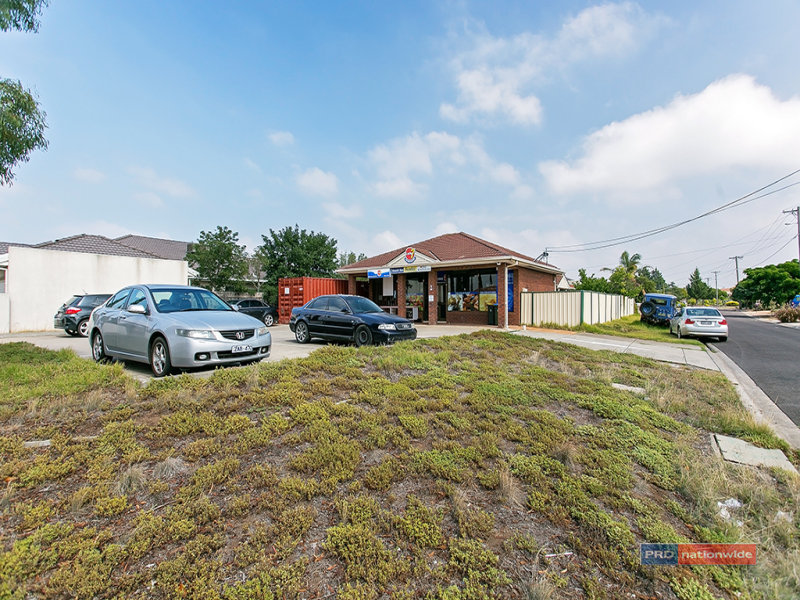 39 Evrah Drive, Hoppers Crossing, VIC 3029