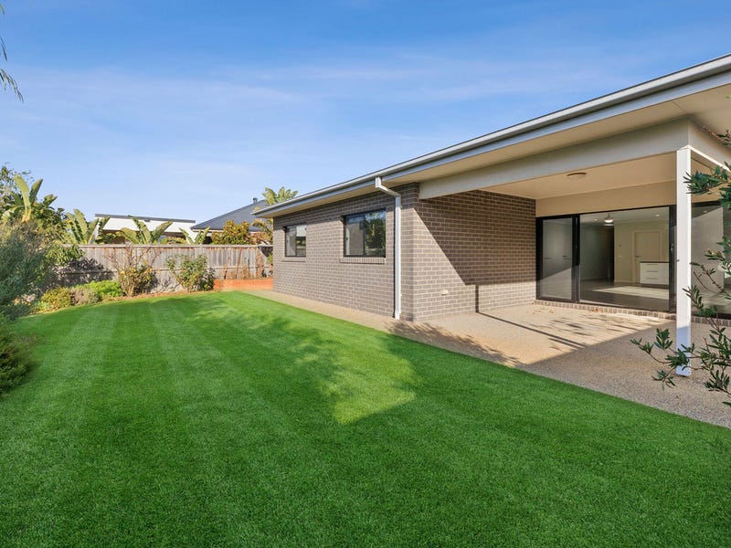 4 Veronica Lane, Torquay, Vic 3228 Property Details