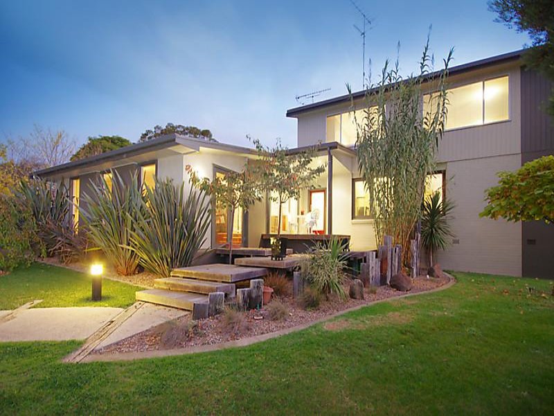 6870 Road, Drysdale, Vic 3222 Property Details