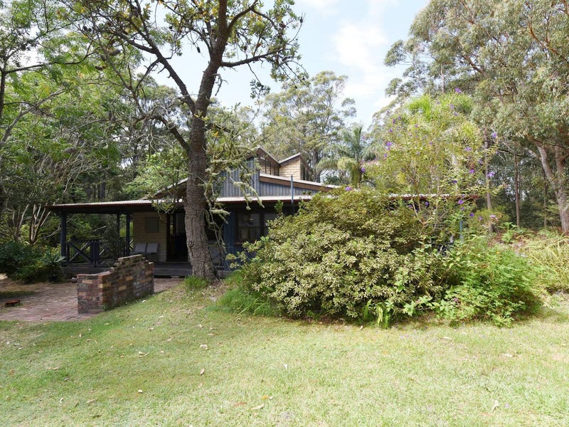 Property 135741106, Tomerong, NSW 2540 Property Details