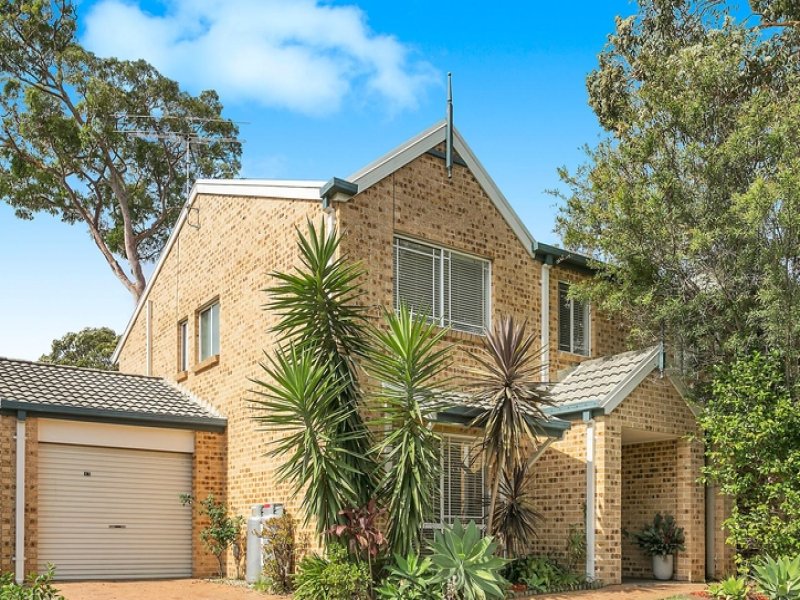 43 Road, Menai, NSW 2234 Property Details