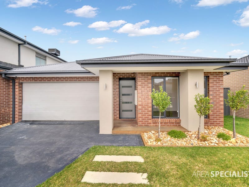 56 Adriatic Circuit, Clyde, VIC 3978 - realestate.com.au