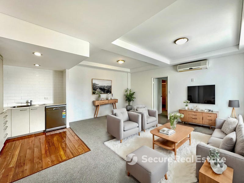 Real Estate & Property for Sale in Brisbane Eastern Region, QLD (+1