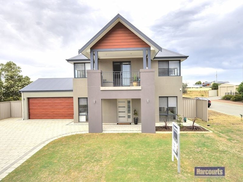 84 Albany Drive, Dawesville, WA 6211 Property Details