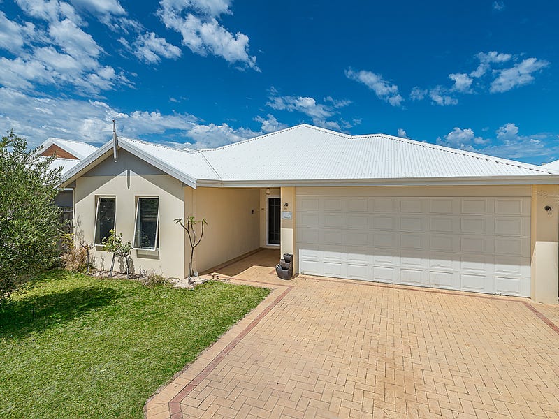 5 Cave Loop, Yanchep, WA 6035 Property Details