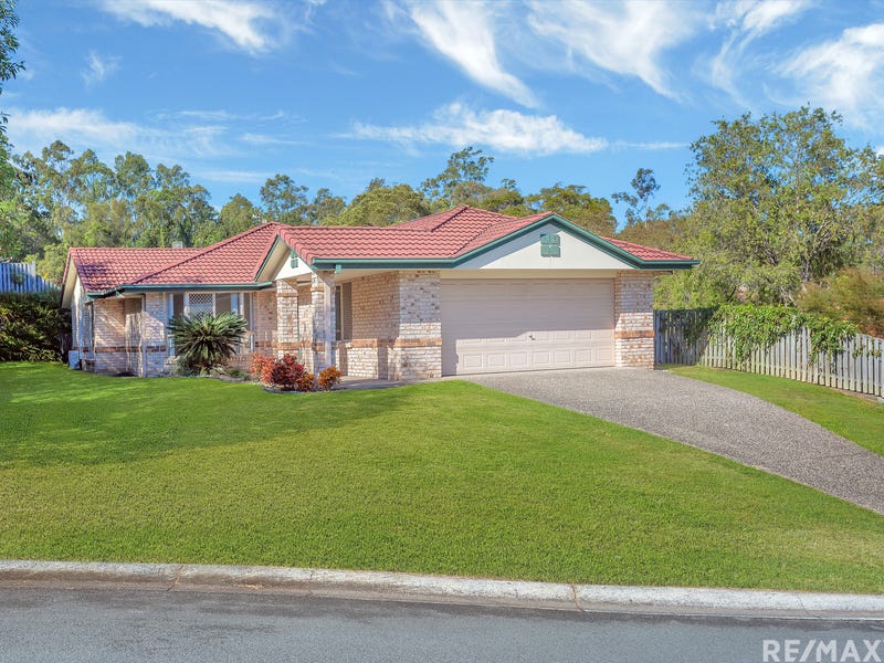 10 Swanton Drive, Mudgeeraba, QLD 4213