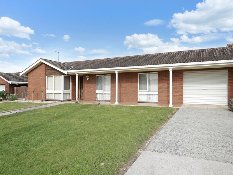 3/1 Ower Street, Camperdown, Vic 3260 Property Details