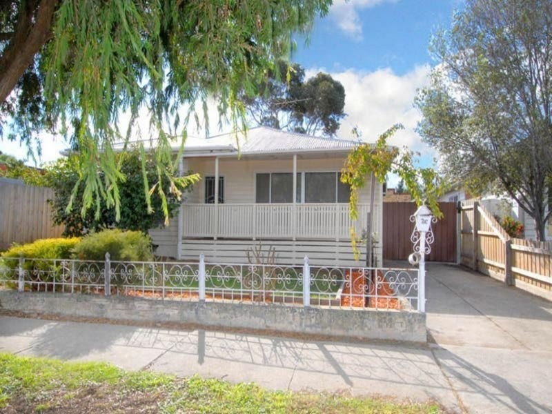76 Everard Street, Glenroy, Vic 3046