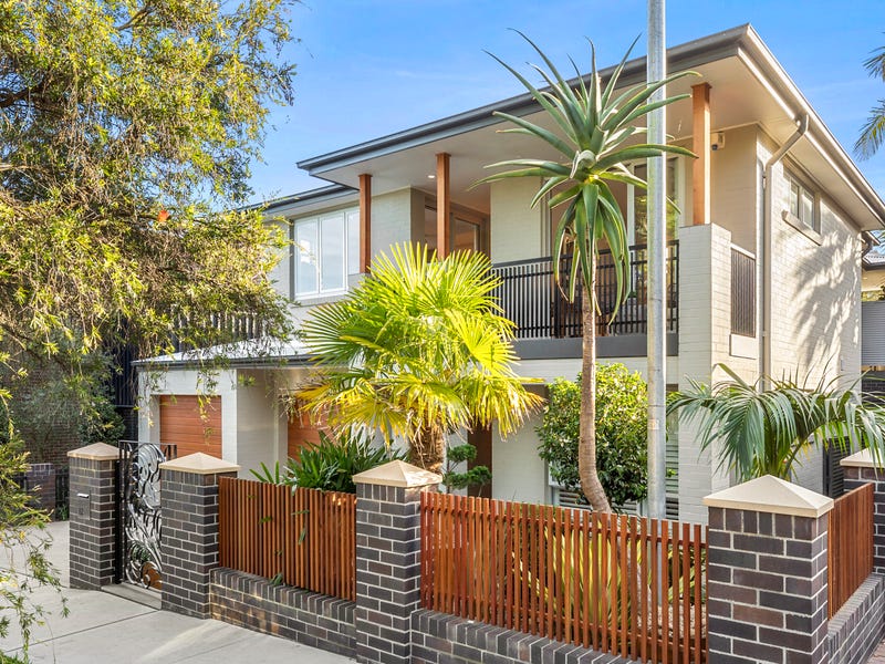 82 St Marks Road, Randwick, NSW 2031 Property Details