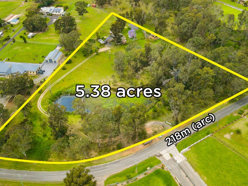 Real Estate & Property for Sale in Cecil Park, NSW 2178