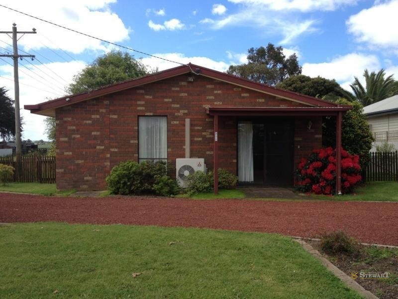 311 Pound Road, Colac, VIC 3250