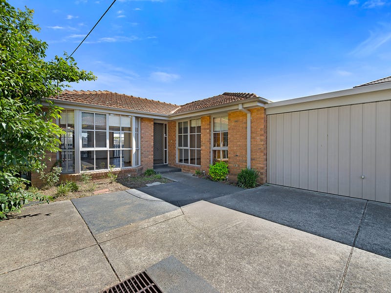 2/52 Sesame Street, Mount Waverley, Vic 3149 Unit for Sale