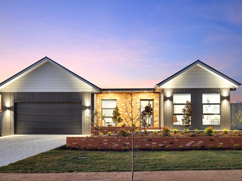 6 Nelson Terrace, Bungendore, NSW 2621 House for Sale