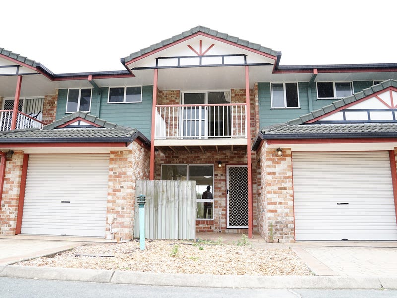 19 Aberdeen Crescent, Kuraby, Qld 4112 Property Details