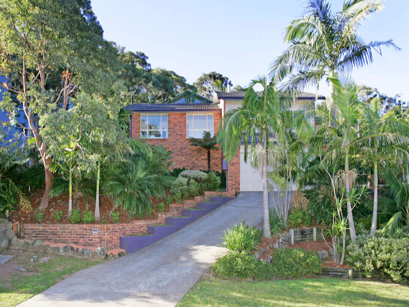 28 Morley Avenue, Bateau Bay, NSW 2261