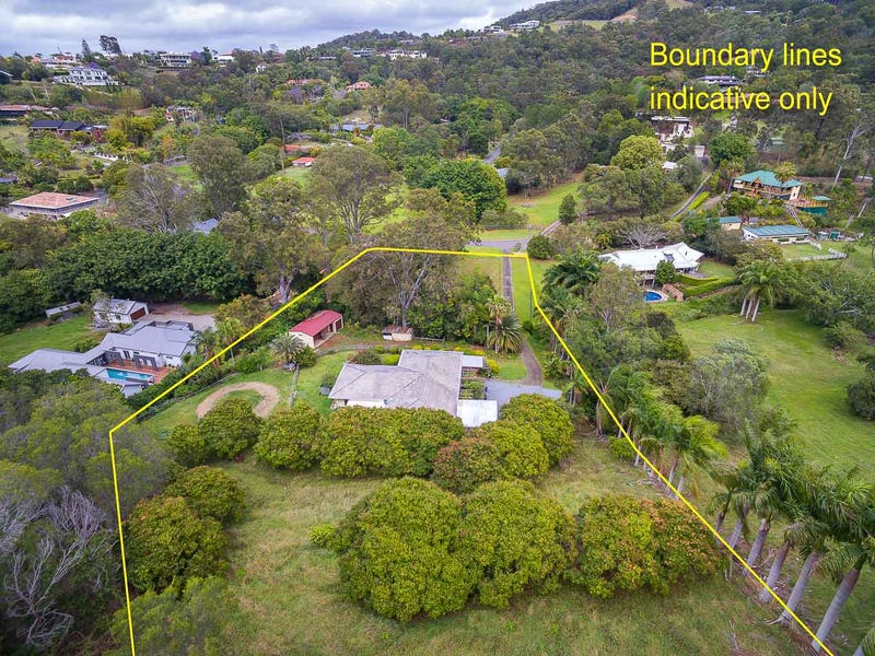 49 Veronica Drive, Tallai, QLD 4213