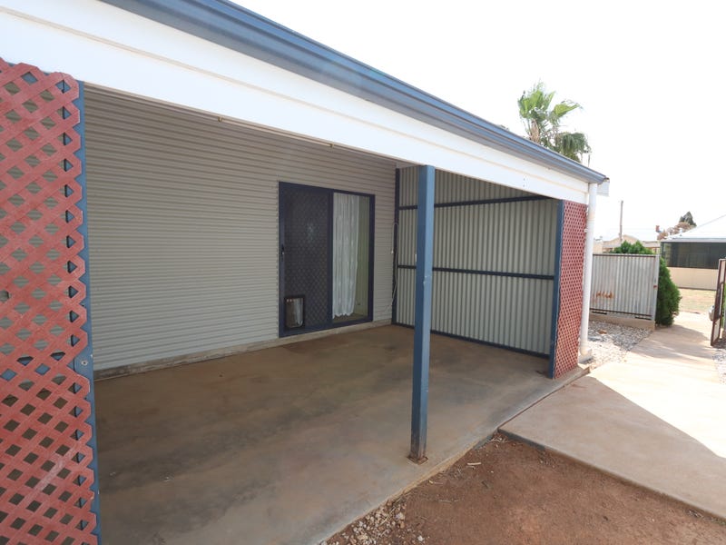 121B Ryan Street, Broken Hill, NSW 2880