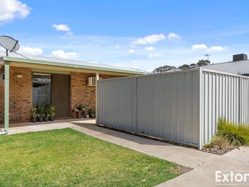 2/121 Manners Street, Mulwala, NSW 2647 Unit for Rent