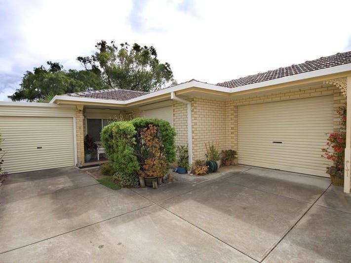 2/74 Ayers Avenue, Daw Park, SA 5041