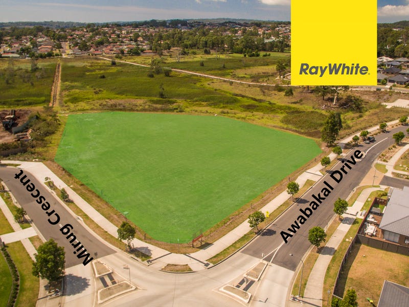 Fletcher, NSW 2287 Sold Property Prices & Auction Results realestate