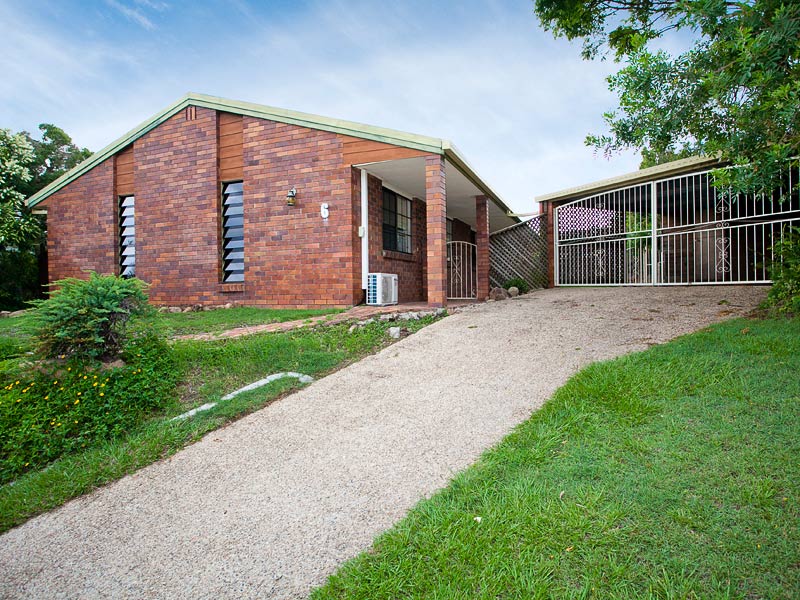 6 Moira Street, Ferny Grove, QLD 4055 6 Moira Street, Ferny Grove, QLD 4055
