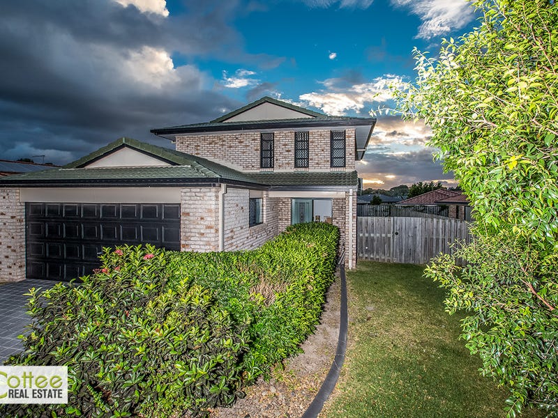 62 Denning Road, Bracken Ridge, QLD 4017