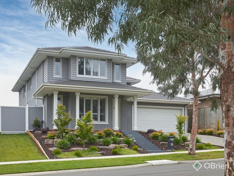 Real Estate & Property for Sale in Warragul, VIC 3820