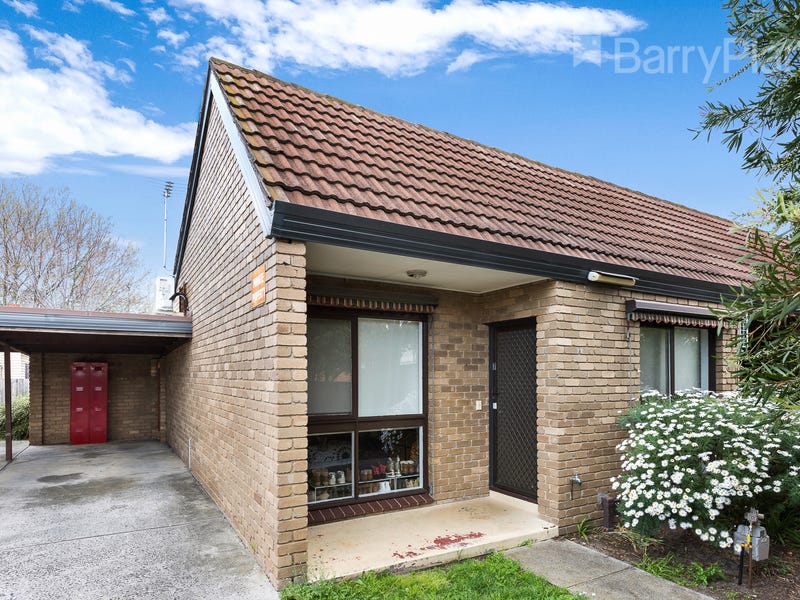 7/53 Reynard Street, Coburg, VIC 3058