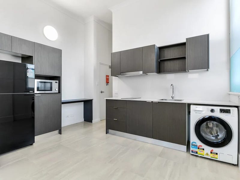 8/114 Victoria Road, Rozelle, NSW 2039 - realestate.com.au
