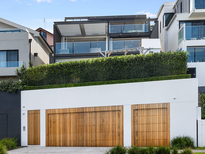 285 Storey Street, Maroubra, NSW 2035