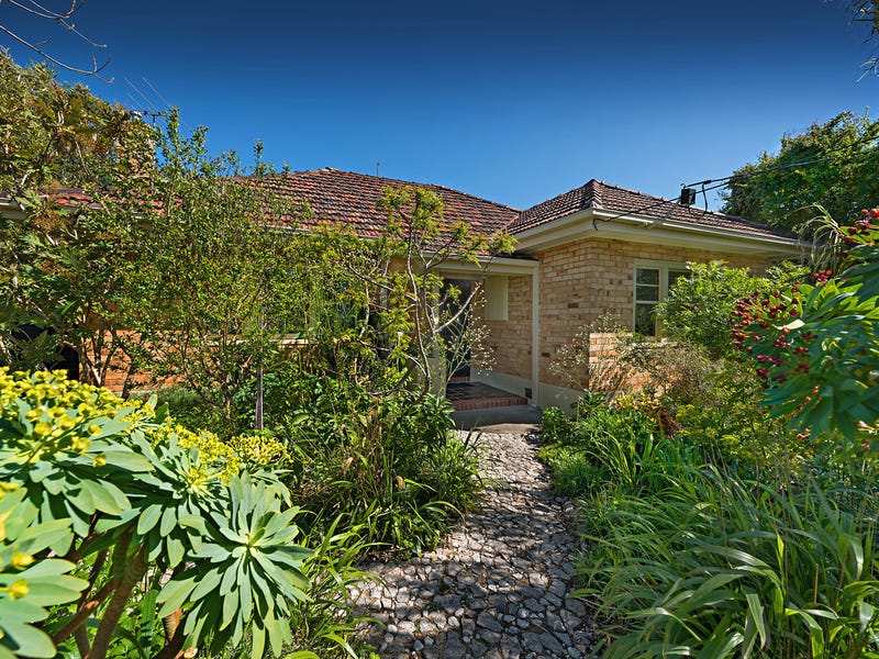 97 North Road, Reservoir, Vic 3073 Property Details