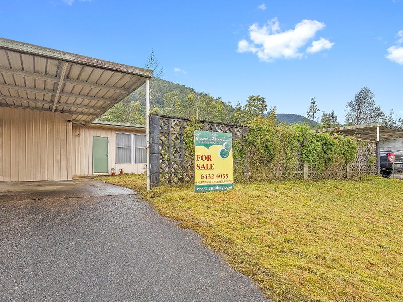 13 Beech Drive, Rosebery, TAS 7470
