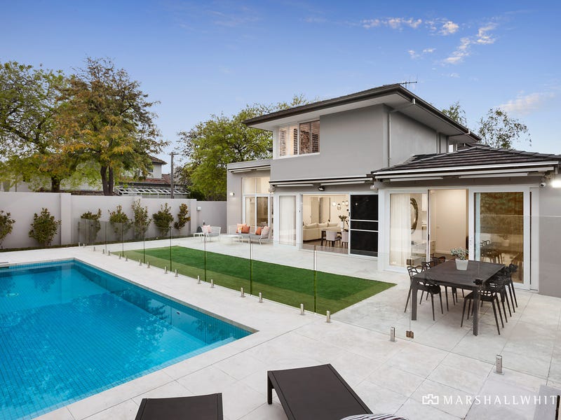 37 Ferndale Road, Glen Iris, VIC 3146 - realestate.com.au