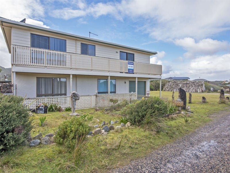 30 Ernies Drive, Trial Harbour, TAS 7469