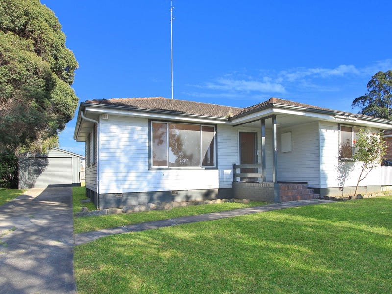 8 Devon Street, Berkeley, NSW 2506 Property Details