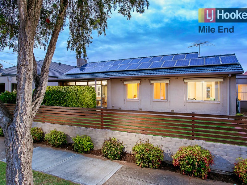 16 Dartmoor Street, Lockleys, SA 5032 Property Details