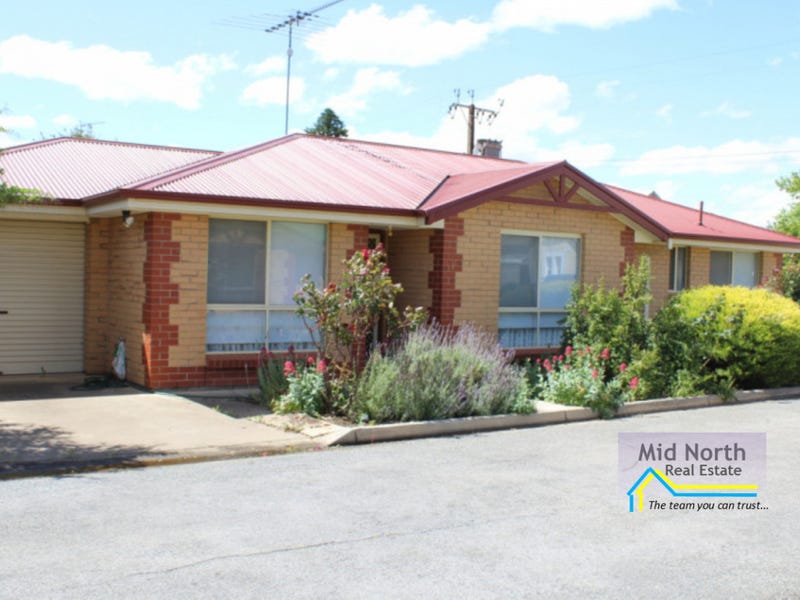 1/5 Scotland Street, Balaklava, SA 5461 Property Details