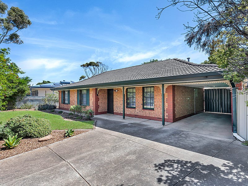 323 Commercial Road, Seaford, SA 5169