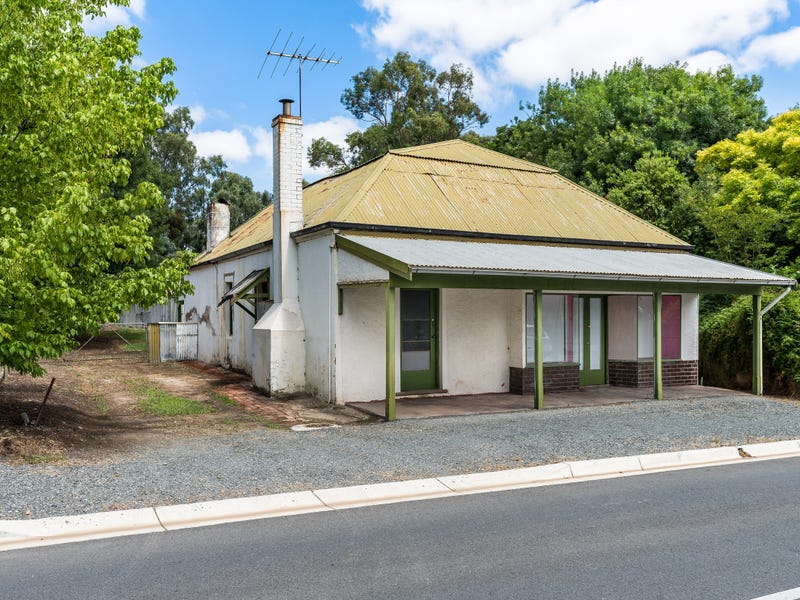 Houses for Sale in Charleston, SA 5244