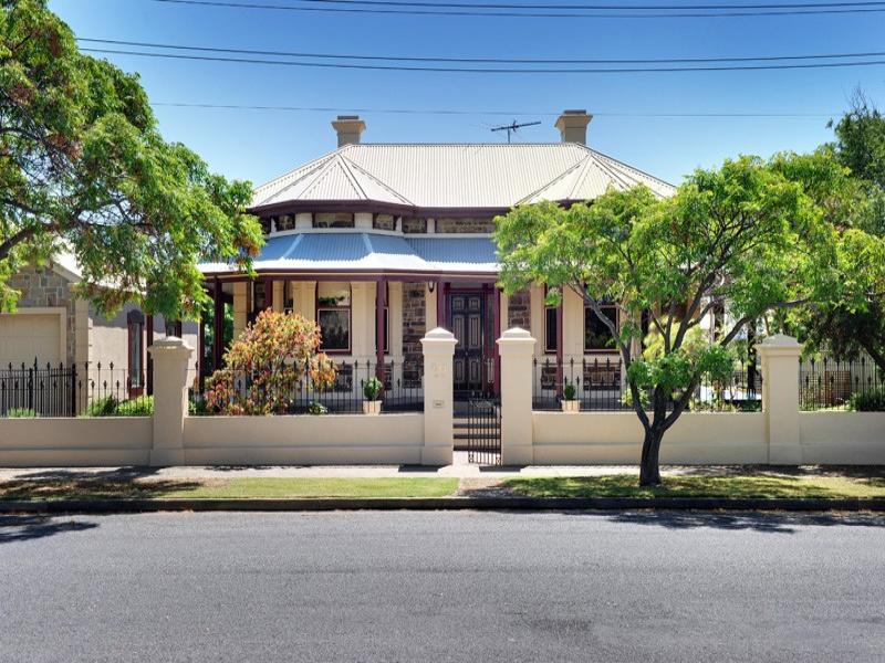 29 Hall Street, Semaphore, SA 5019 Property Details