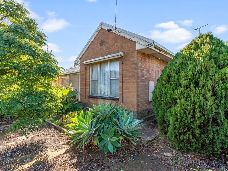 11 Station Street, Wasleys, SA 5400