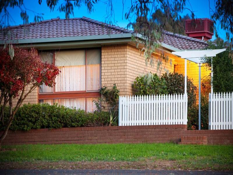 3 Lake Drive, Bellbridge, Vic 3691 Property Details