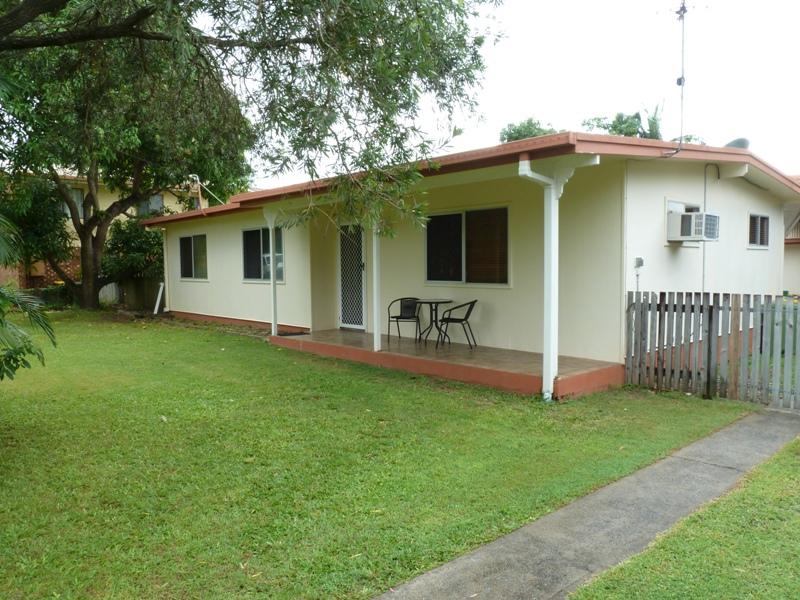 5 Furlong Street, Andergrove, Qld 4740 Property Details