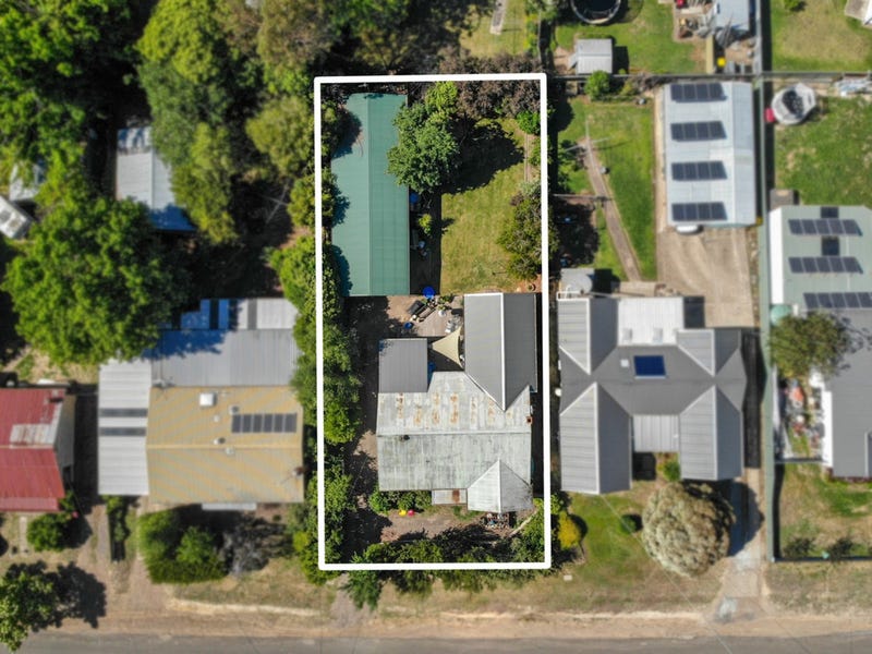 6 View Street, Mansfield, VIC 3722 6 View Street, Mansfield, VIC 3722
