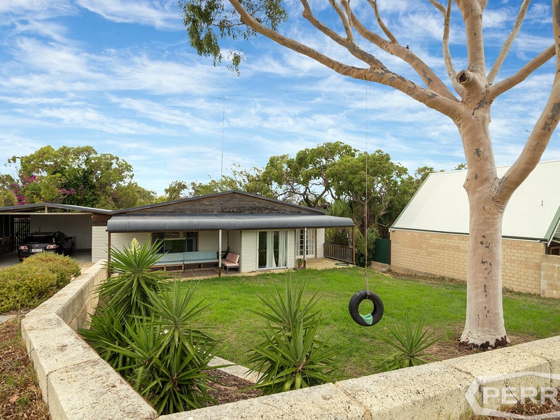 53 Lynda Street, Falcon, WA 6210 Property Details