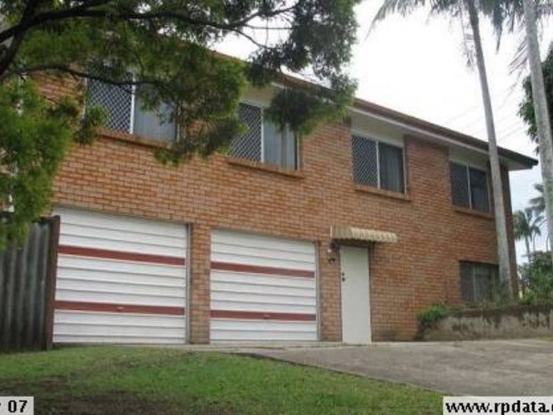 149 Johnston Street, Southport, QLD 4215