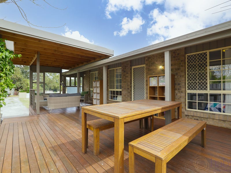 63 Bonar Street, Maitland, NSW 2320 Property Details