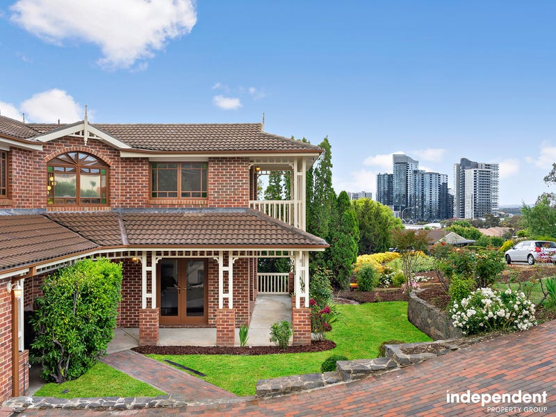 Houses for Sale in ACT Pg. 6